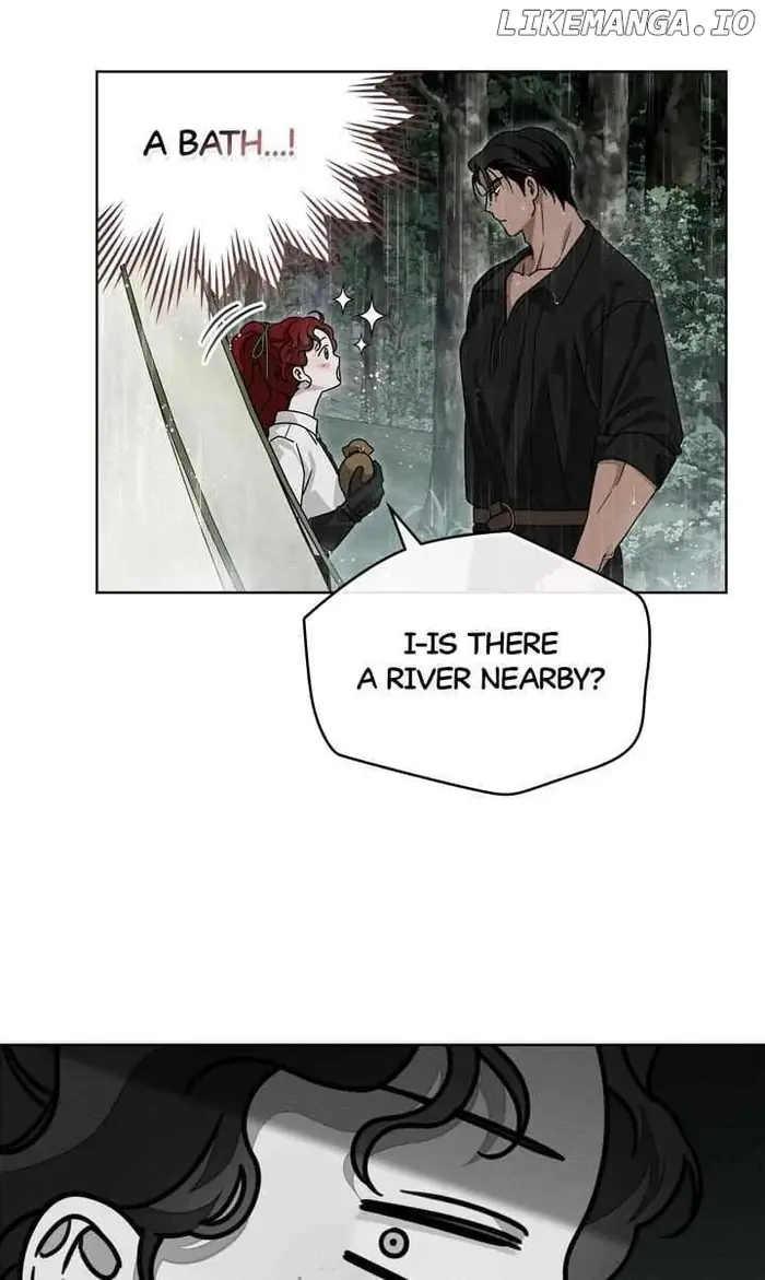 Under the Oak Tree    Chapter 107 image 12_optimized